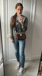 Multi Pochette