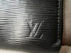 Zippy Wallet