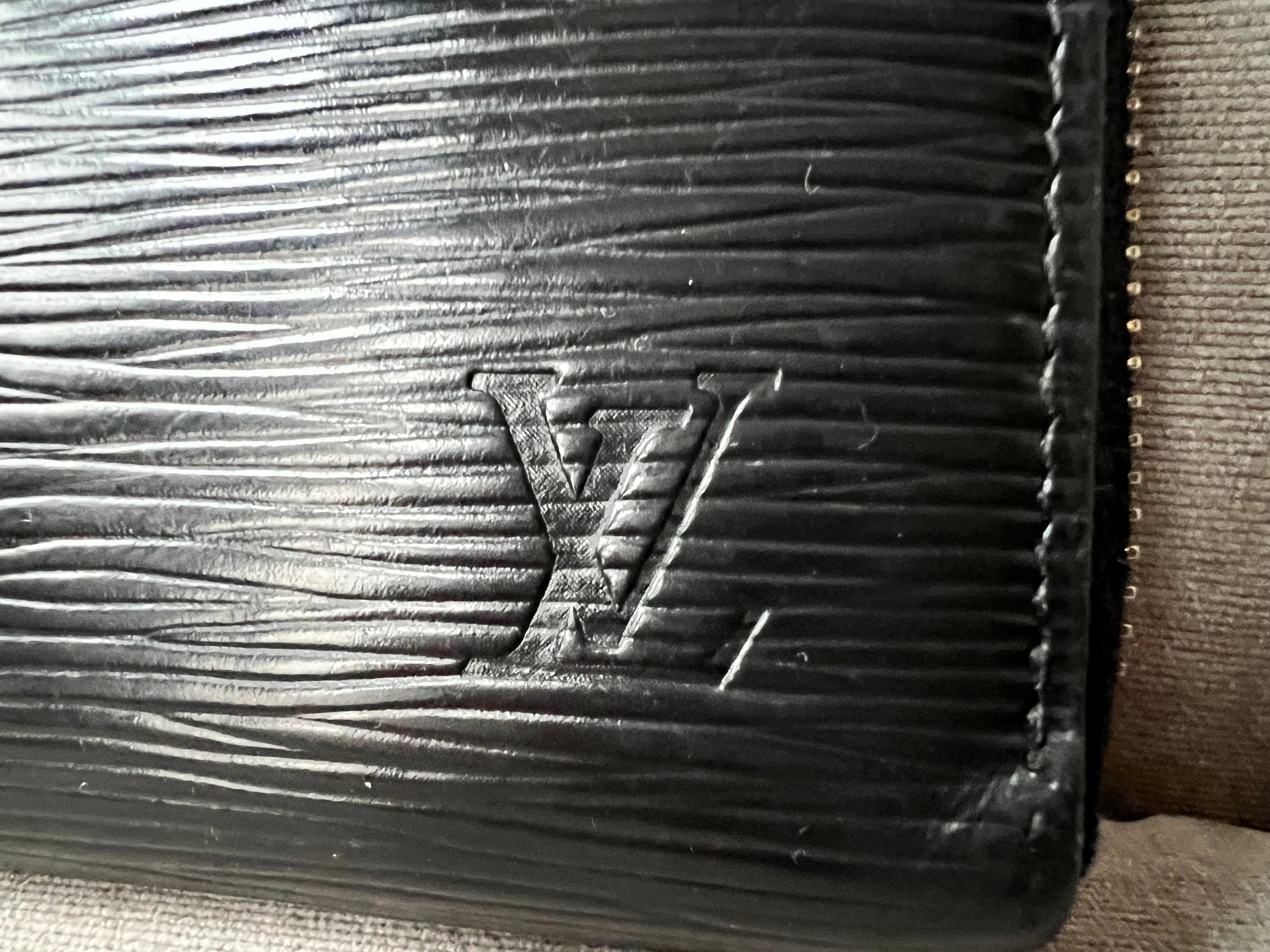 Zippy Wallet