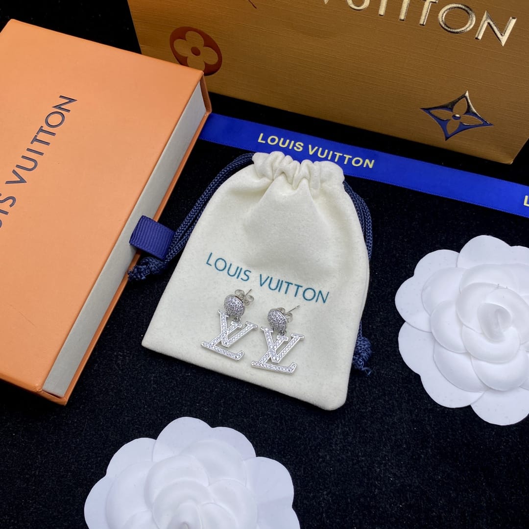 LO-LV bags 2174