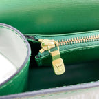 LO-LV bags 6975
