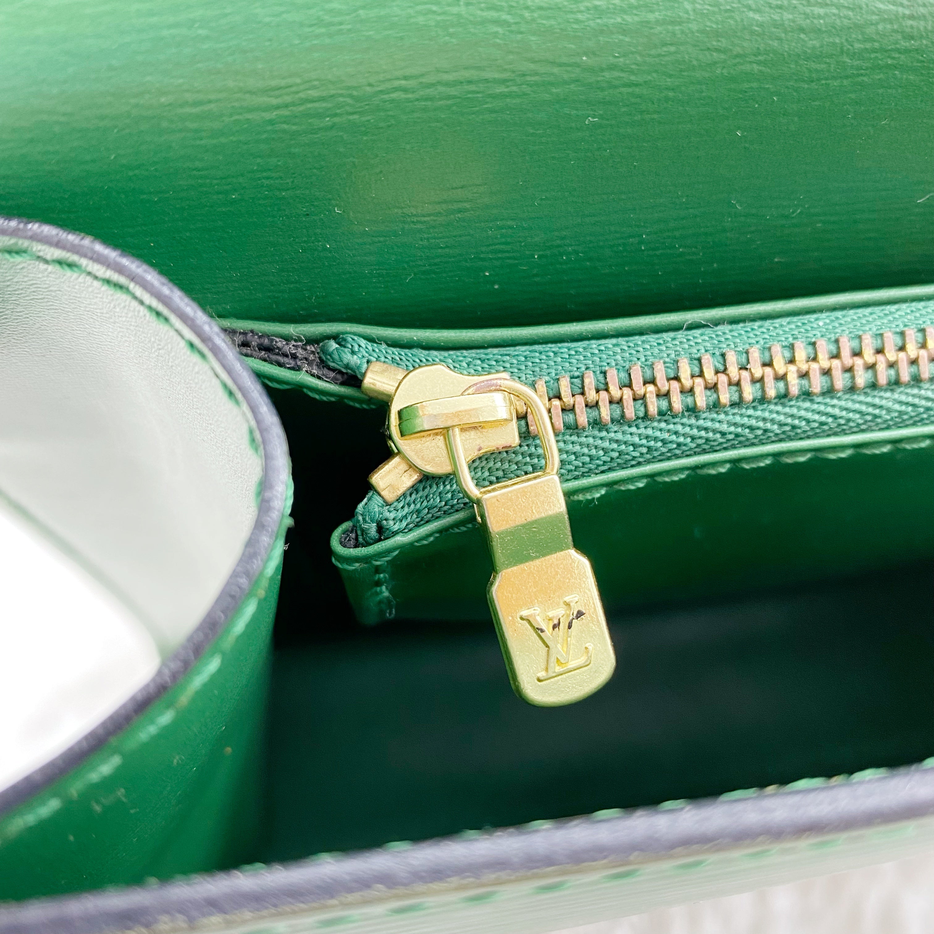 LO-LV bags 6975