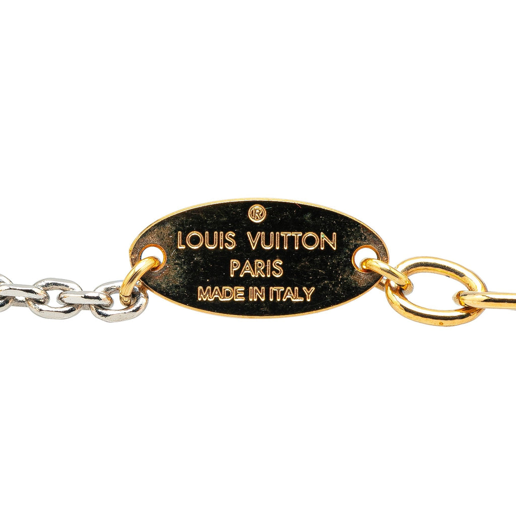 LO-LV bags 4457