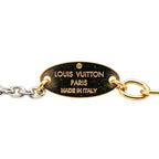 LO-LV bags 4457
