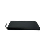 Clemence Wallet