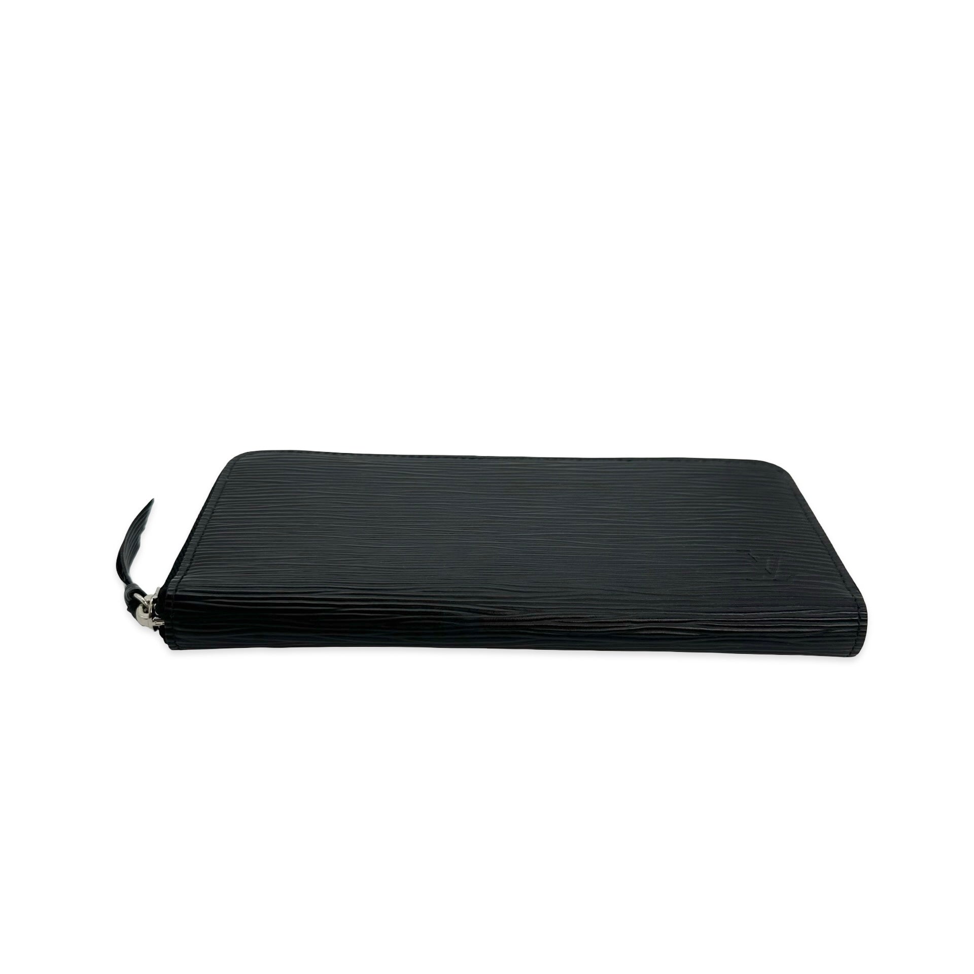 Clemence Wallet