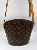 LO-LV bags 3656