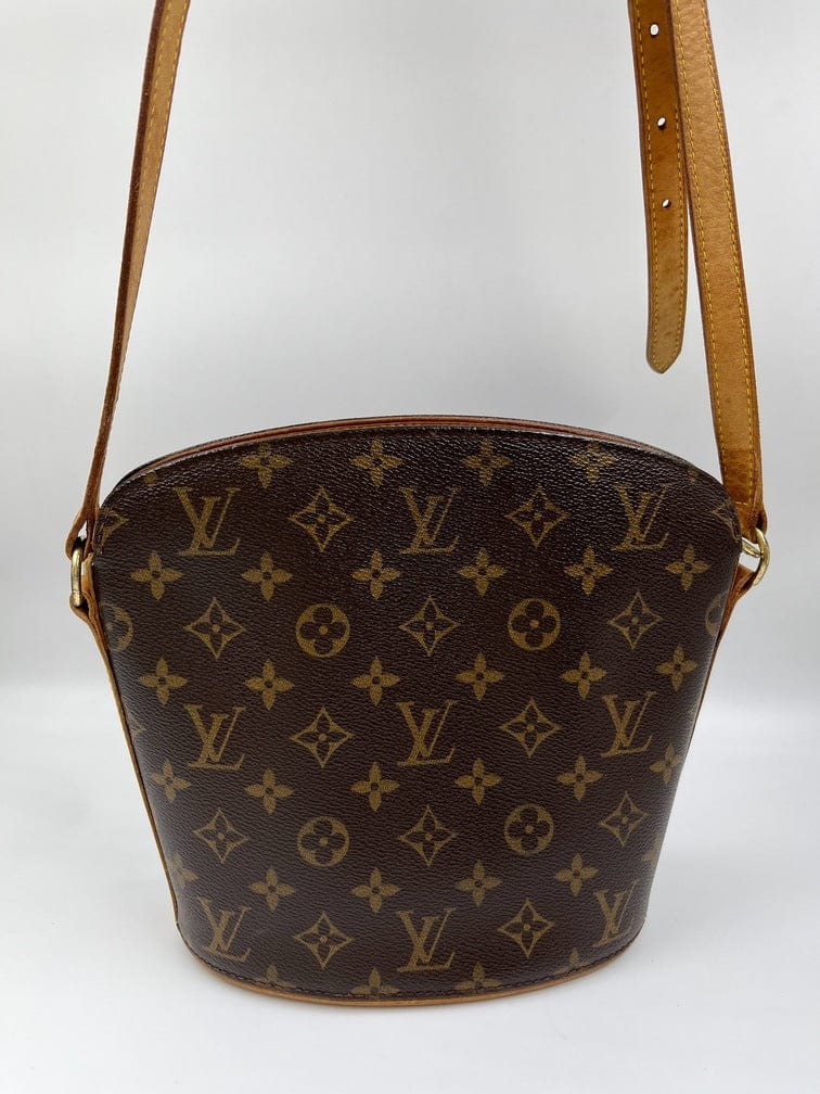 LO-LV bags 3656