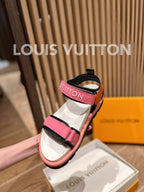 LO-LV bags 2665