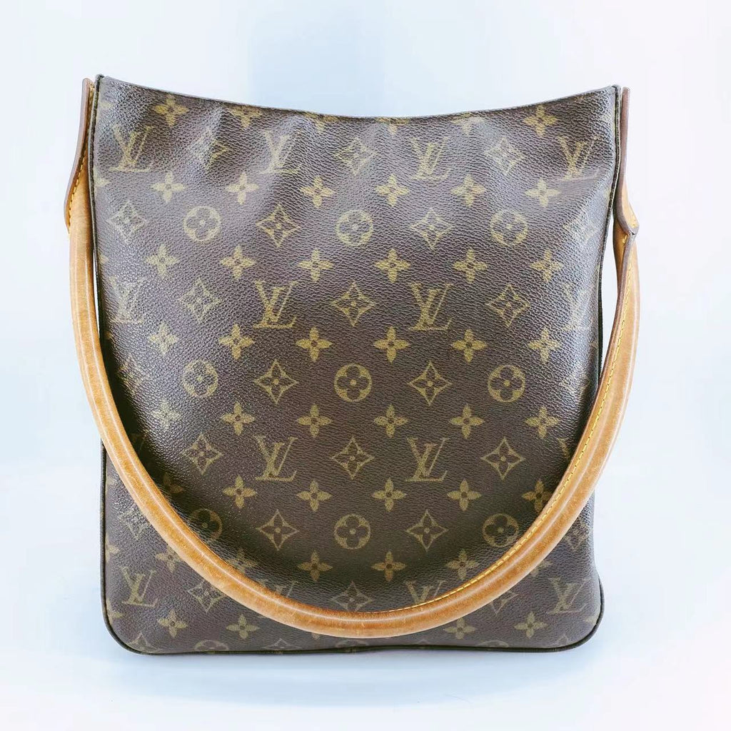 LO-LV bags 6826