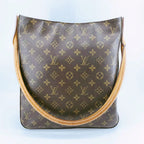 LO-LV bags 6826