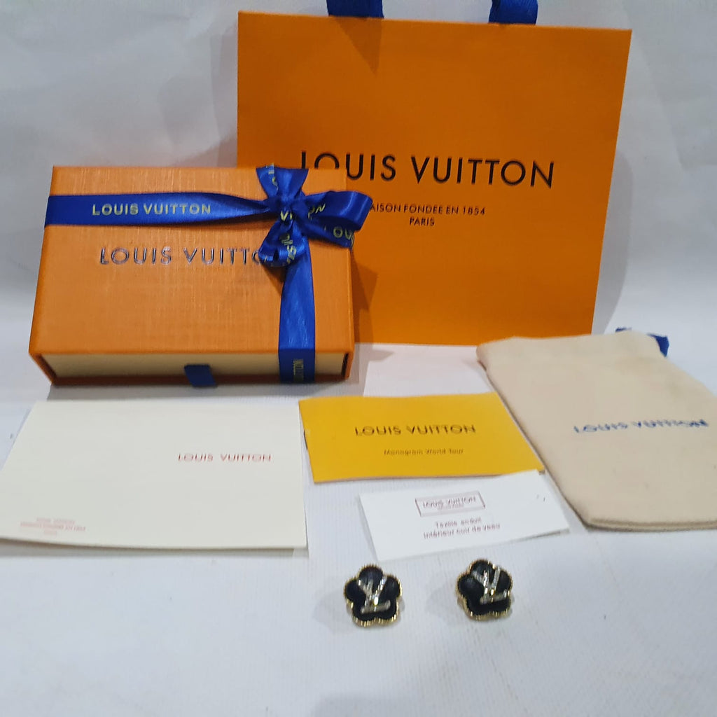 LO-LV bags 2176