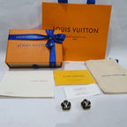 LO-LV bags 2176