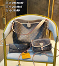 LO-LV bags 2097