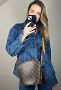 LO-LV bags 2156