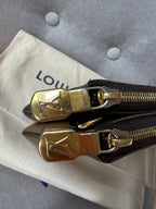 LO-LV bags 2151
