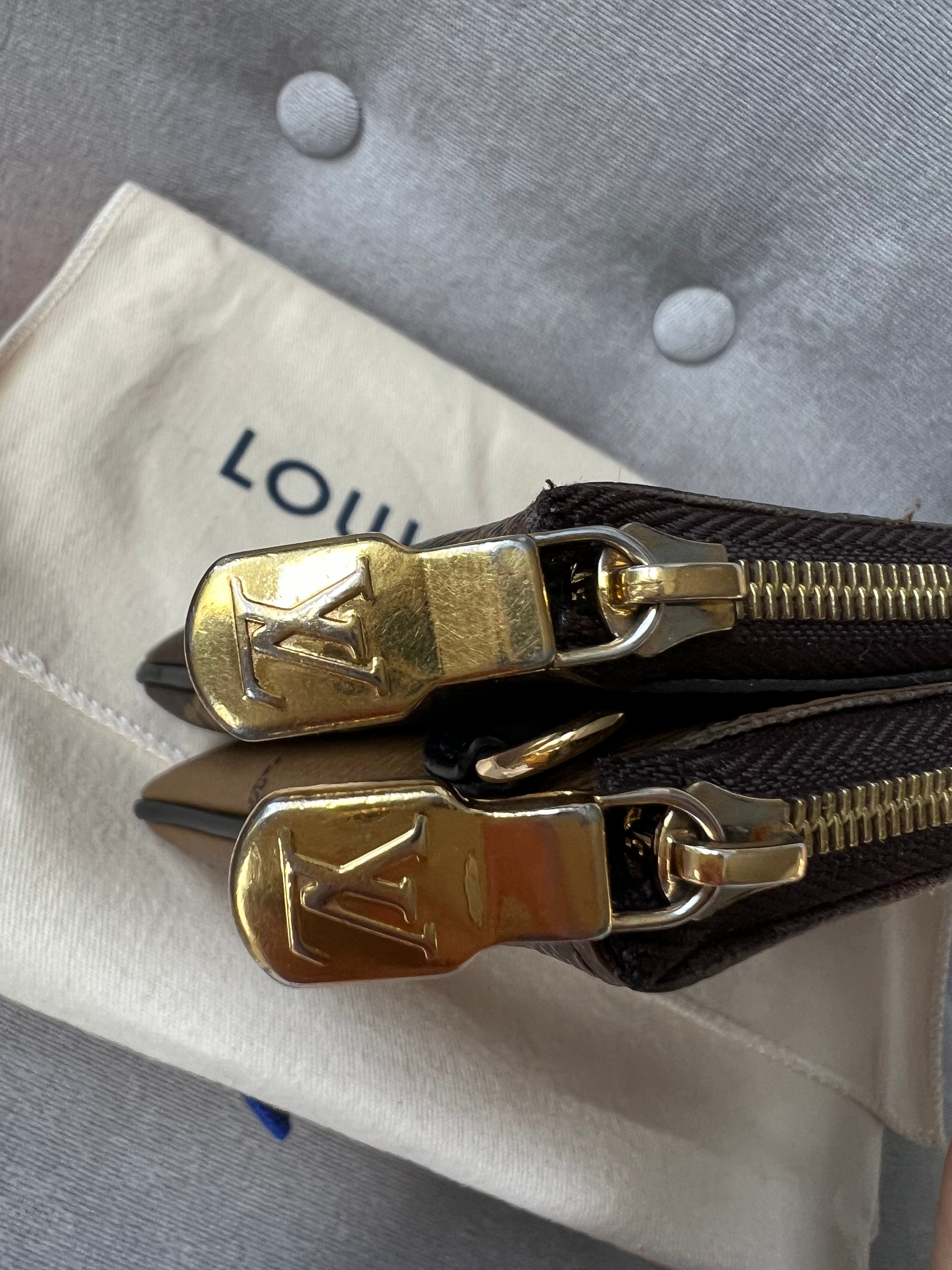 LO-LV bags 2151