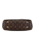 LO-LV bags 4145
