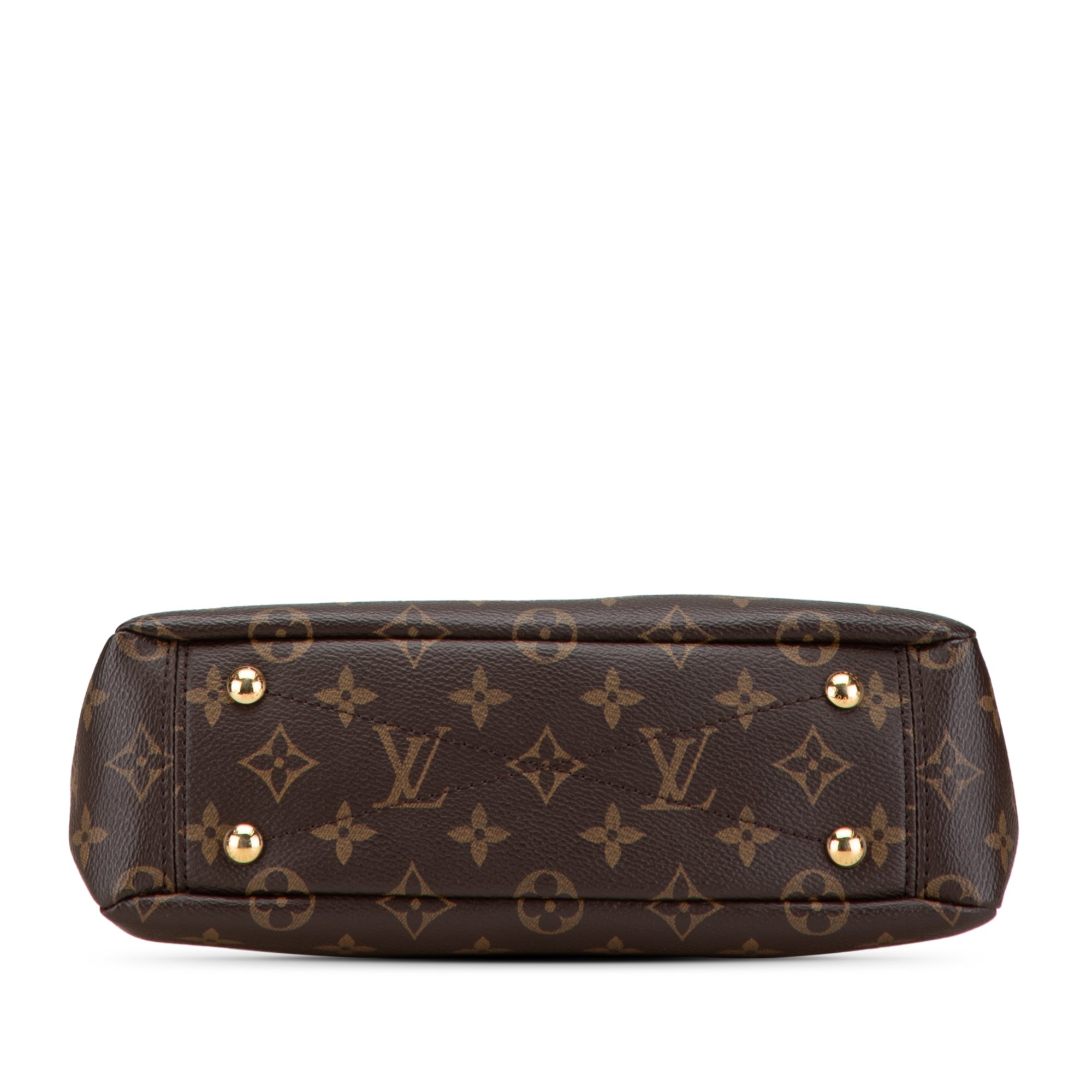 LO-LV bags 4145
