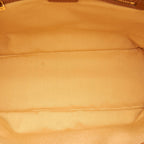 LO-LV bags 8300