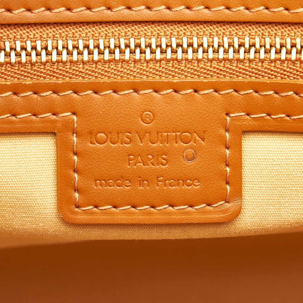LO-LV bags 8300