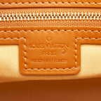 LO-LV bags 8300