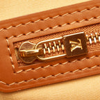 LO-LV bags 8300