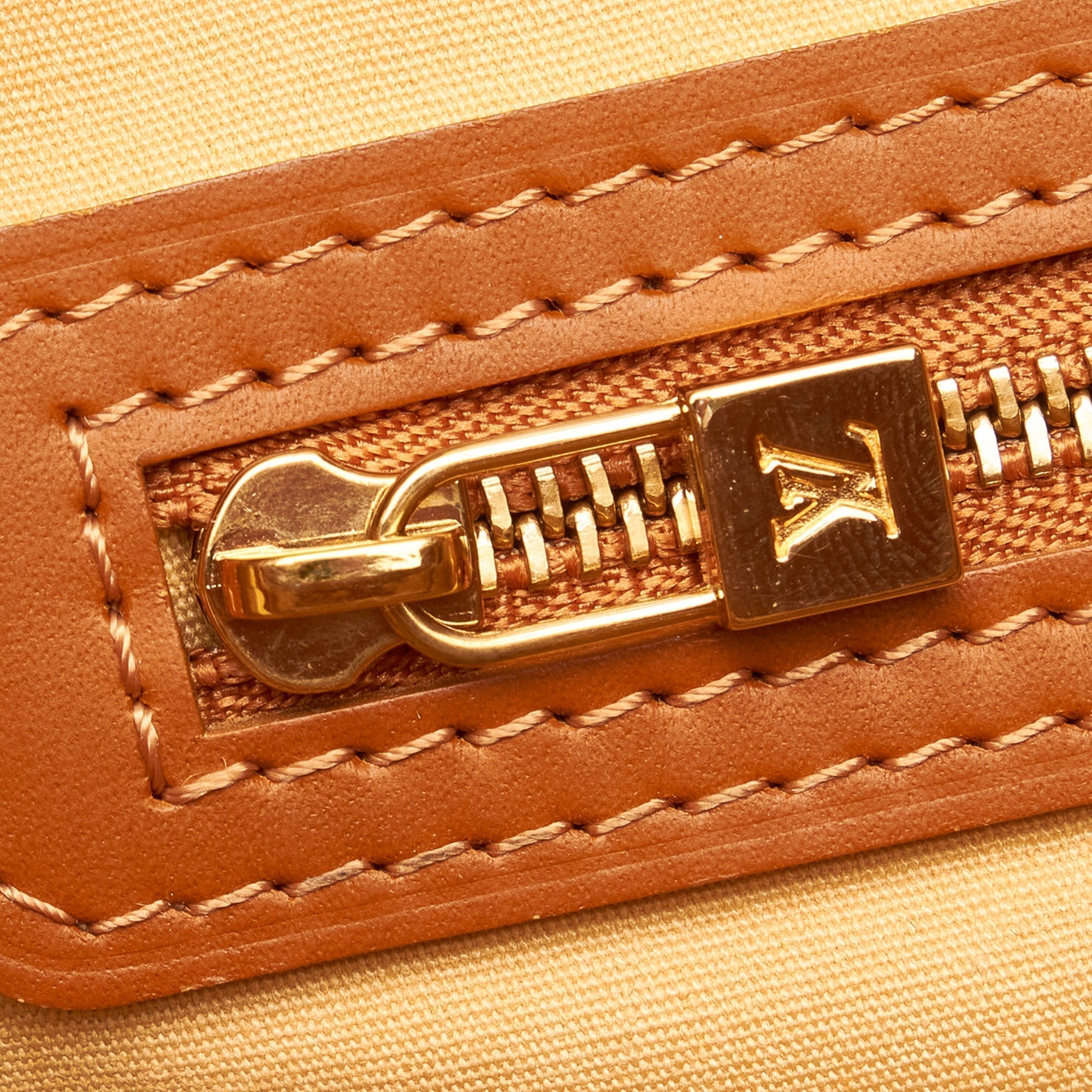 LO-LV bags 8300