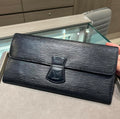Jewelry Pouch