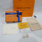 LO-LV bags 2186