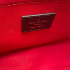 LO-LV bags 13013