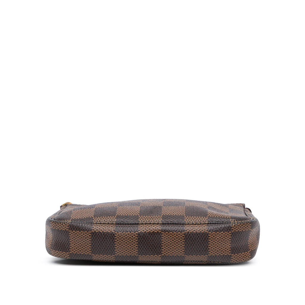 LO-LV bags 4651