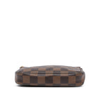 LO-LV bags 4651