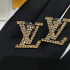 LO-LV bags 2169