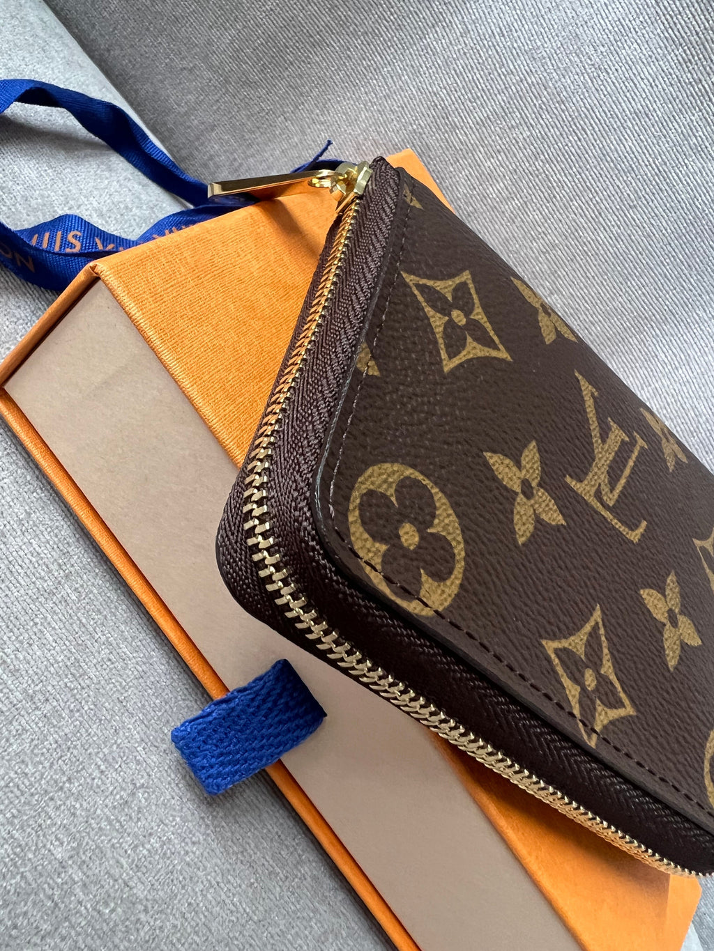 LO-LV bags 3017
