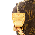 LO-LV bags 4500