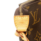 LO-LV bags 4500