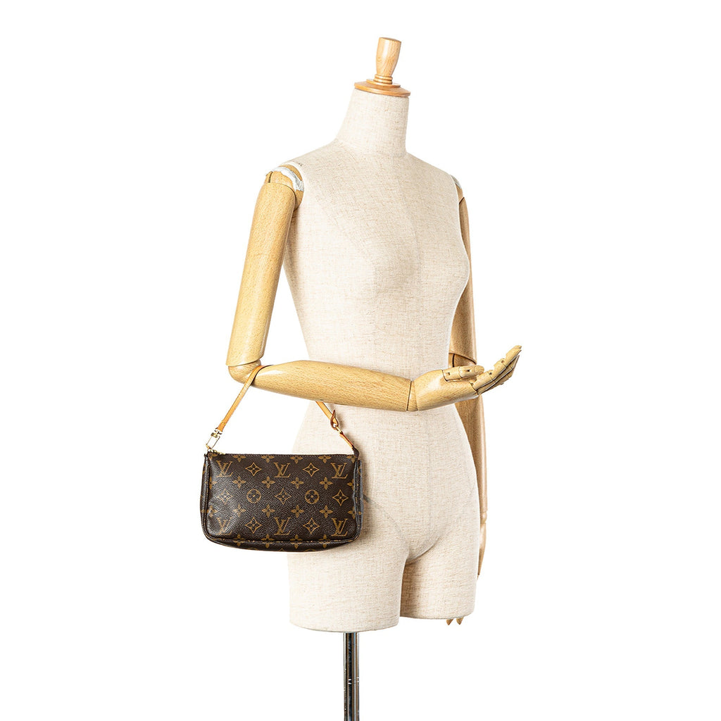 LO-LV bags 4500