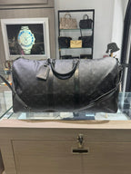 Keepall 55