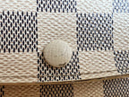 Emilie Wallet