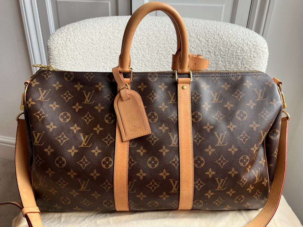 Keepall