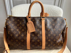 Keepall