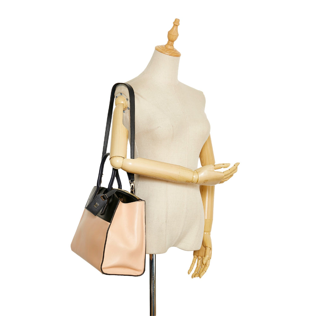 LO-LV bags 7186