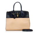 LO-LV bags 7186