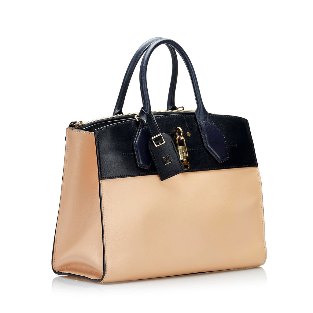 LO-LV bags 7186