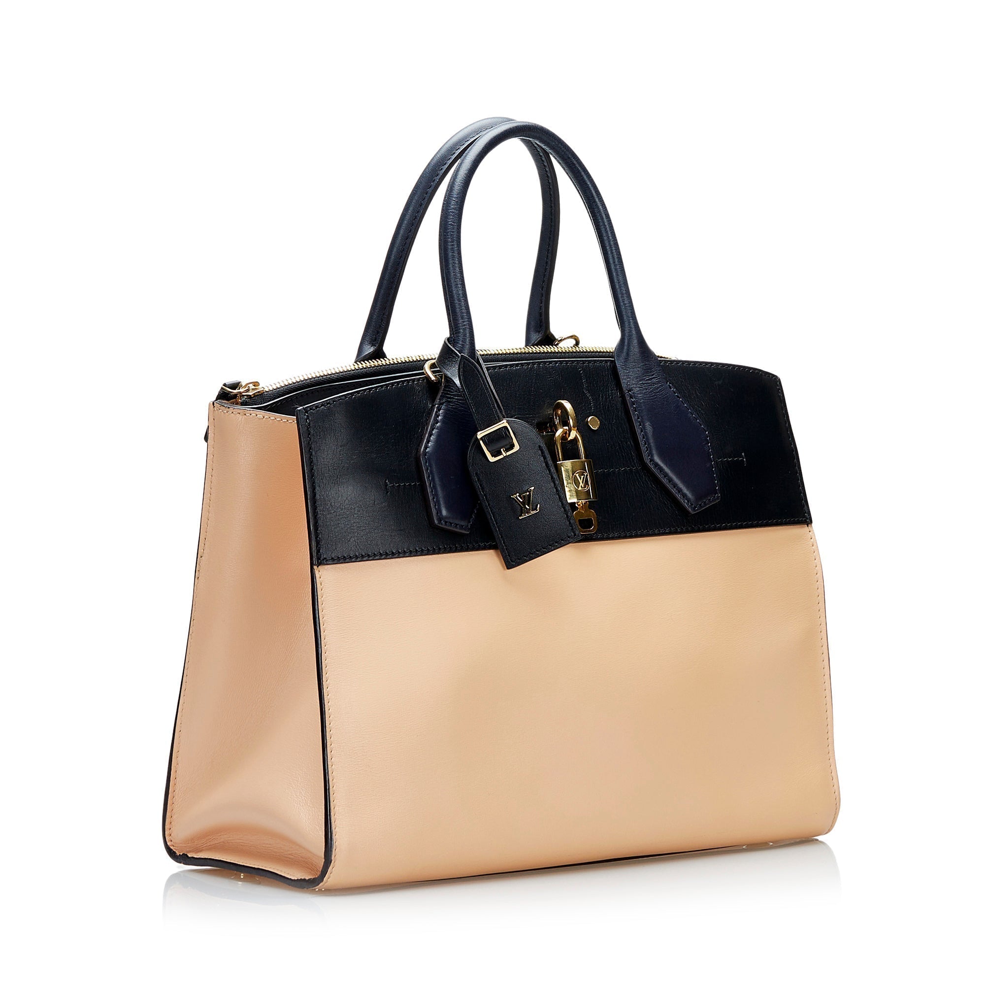 LO-LV bags 7186