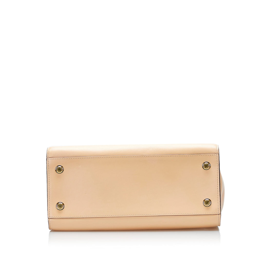 LO-LV bags 7186