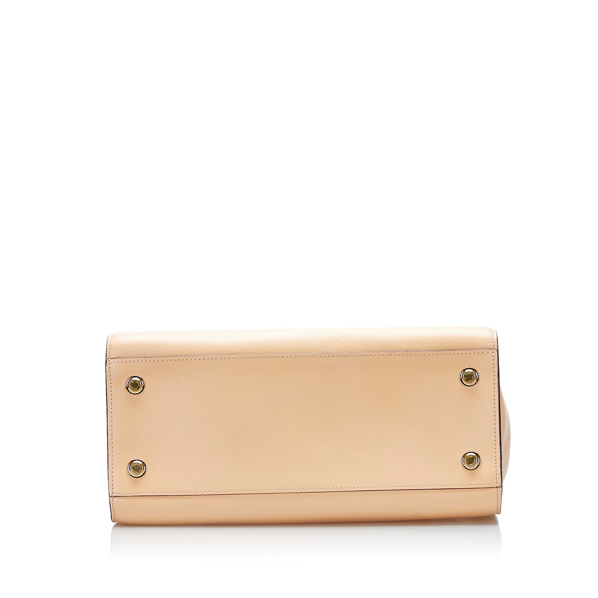 LO-LV bags 7186