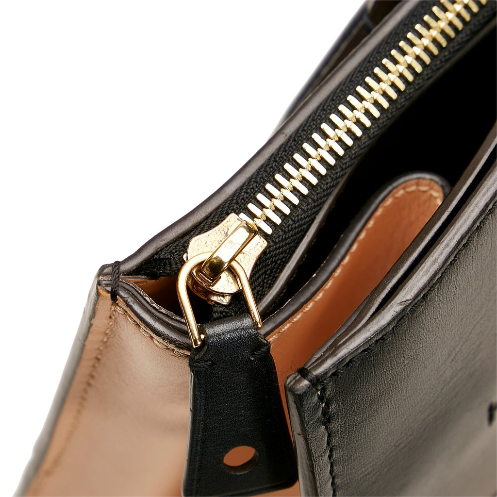 LO-LV bags 7186