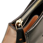LO-LV bags 7186